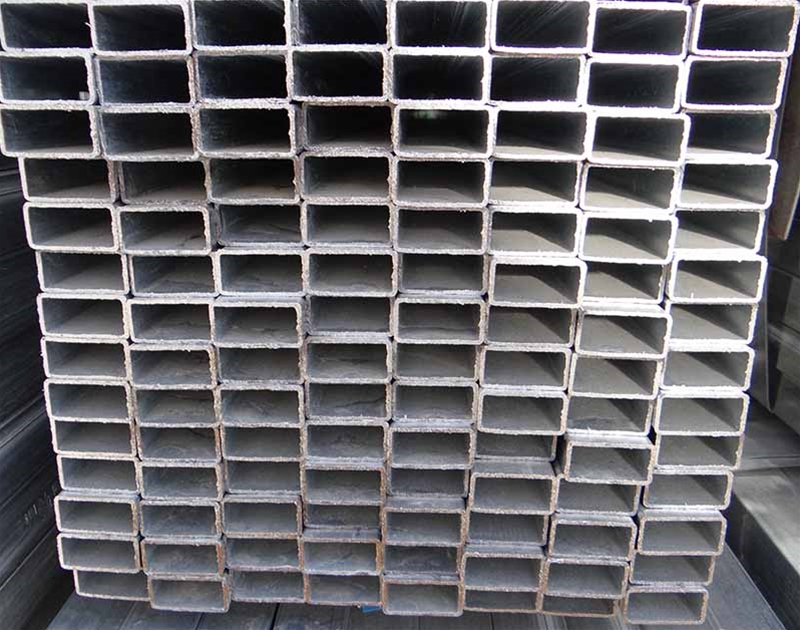 矩形管用途及注意事項(xiàng)